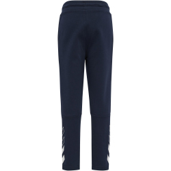 hummel hmlAXEL Jogginganzug mit Kapuze Jungen