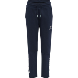 hummel hmlAXEL Jogginganzug mit Kapuze Jungen