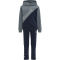 hummel hmlAXEL Jogginganzug mit Kapuze Jungen