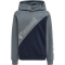 hummel hmlAXEL Jogginganzug mit Kapuze Jungen