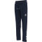 hummel hmlAXEL Jogginganzug mit Kapuze Jungen