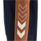 hummel hmlAXEL Hoodie Jungen