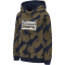 hummel hmlZION Hoodie Jungen