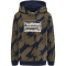 hummel hmlZION Hoodie Jungen