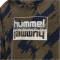 hummel hmlZION Hoodie Jungen