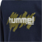 hummel hmlJARRIE Sweatshirt Jungen