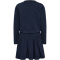 hummel hmlARIA langarm Kleid Mädchen