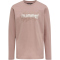 hummel hmlASTA Sweatshirt M&auml;dchen
