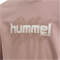 hummel hmlASTA Sweatshirt M&auml;dchen