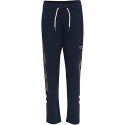 hummel hmlZION Jogginghose Jungen