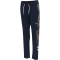 hummel hmlZION Jogginghose Jungen