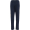 hummel hmlZION Jogginghose Jungen