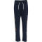 hummel hmlZION Jogginghose Jungen