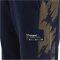 hummel hmlZION Jogginghose Jungen