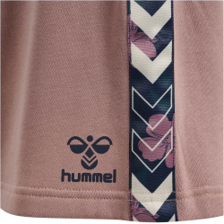 hummel hmlZOE Rock M&auml;dchen