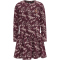 hummel hmlHAZEL langarm Kleid Mädchen