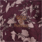 hummel hmlHAZEL langarm Kleid Mädchen