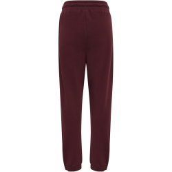 hummel hmlBAGGA Jogginghose Mädchen