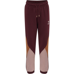 hummel hmlBAGGA Jogginghose Mädchen