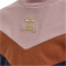 hummel hmlALVILDA Sweatshirt M&auml;dchen