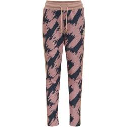 hummel hmlALLISON Jogginghose M&auml;dchen