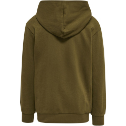 hummel hmlDITMER Hoodie Jungen