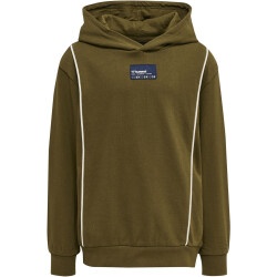 hummel hmlDITMER Hoodie Jungen