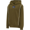 hummel hmlDITMER Hoodie Jungen