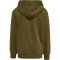 hummel hmlDITMER Hoodie Jungen