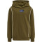hummel hmlDITMER Hoodie Jungen