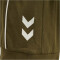 hummel hmlDITMER Hoodie Jungen