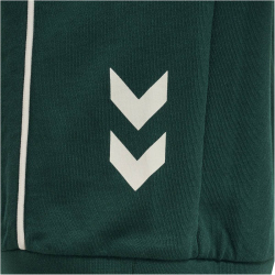 hummel hmlDITMER Sweatshirt Jungen