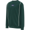hummel hmlDITMER Sweatshirt Jungen