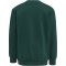 hummel hmlDITMER Sweatshirt Jungen