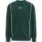 hummel hmlDITMER Sweatshirt Jungen