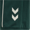 hummel hmlDITMER Sweatshirt Jungen