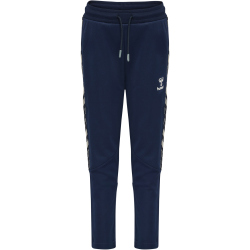 hummel hmlJAYCE Jogginghose Jungen