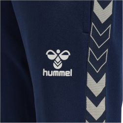 hummel hmlJAYCE Jogginghose Jungen