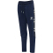 hummel hmlJAYCE Jogginghose Jungen