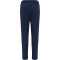 hummel hmlJAYCE Jogginghose Jungen