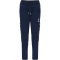 hummel hmlJAYCE Jogginghose Jungen