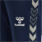 hummel hmlJAYCE Jogginghose Jungen