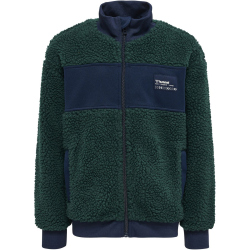 hummel hmlEVAN Zipjacke Kinder