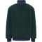 hummel hmlEVAN Zipjacke Kinder