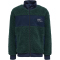 hummel hmlEVAN Zipjacke Kinder