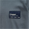 hummel hmlSEBBE Sweatshirt Jungen