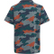 hummel hmlJACKSON T-Shirt Jungen