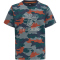 hummel hmlJACKSON T-Shirt Jungen