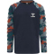 hummel hmlJACKSON Sweatshirt Jungen