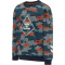 hummel hmlJACKSON Sweatshirt Jungen